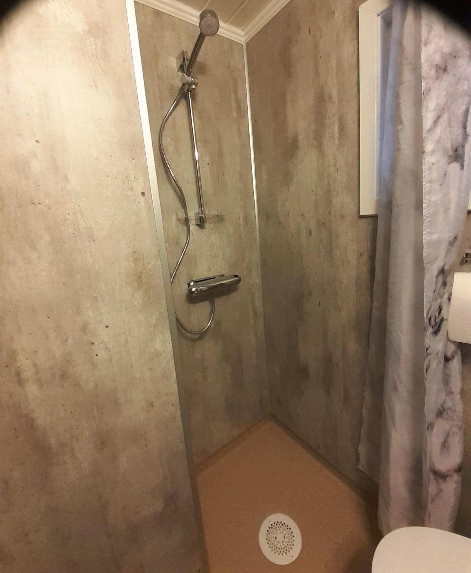 Beitostolen Hytter Exteriér fotografie